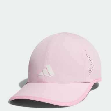Superlite 3 Hat