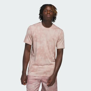 M FEEL RDY TEE