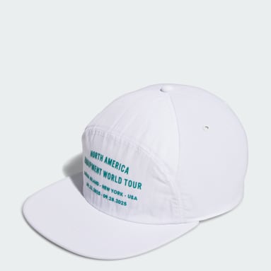 Equipment Hat