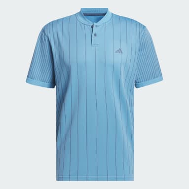 Men's Polo Shirts for Golf