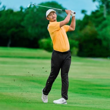 アルティメット365 ツアーパンツ