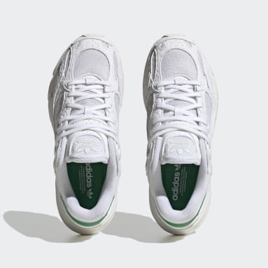 adidas ASTIR W