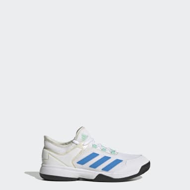 Girls' Shoes | adidas