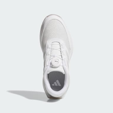 S2G 25 BOA Spikeless Golf Shoes