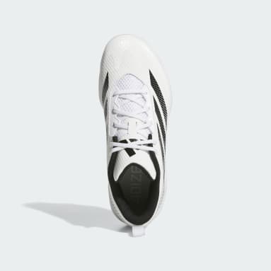 Adizero Instinct 2.0 TPU Cleats