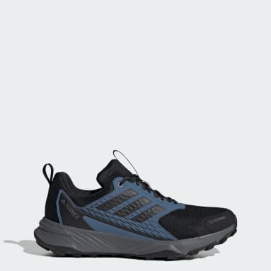 Terrex Tracefinder 2 CLIMAPROOF Trailrunning-Schuh