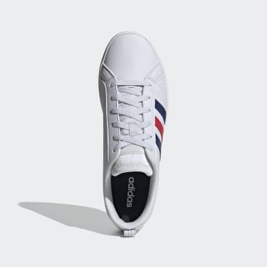Men Skateboarding Grey VS Pace Lifestyle Skateboarding Shoes