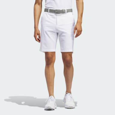 Quần Short Utility