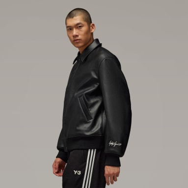 Adidas y3 top uomo italia