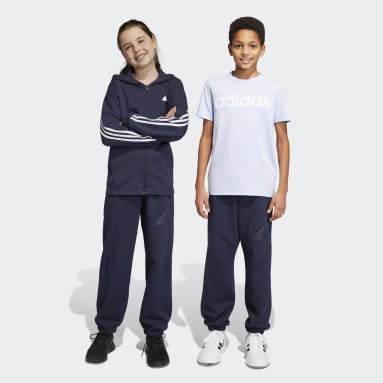 Future Icons Logo Broek