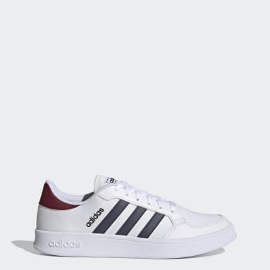 Breaknet Shoes