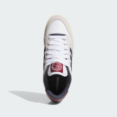 Scarpe Rapid Court Low