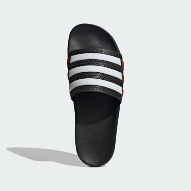 SANDAL SLIDE ADILETTE OG CF