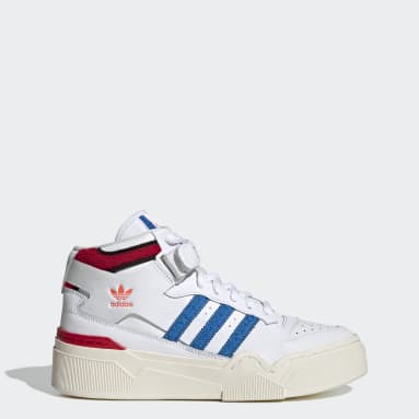 Women's Forum | adidas US