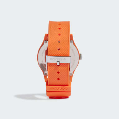 adidas ウォッチ・腕時計 - オリジナルス 【アディダス公式】