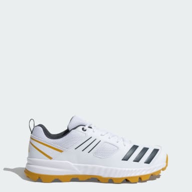 Latest cricket shoes store