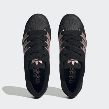 Aplaudir Email Erudito adidas Superstar Mujer | adidas Colombia