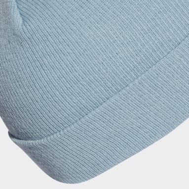 Gorro COLD.RDY Tech Cuff Azul Sportswear