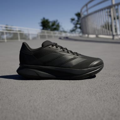 Sapatilhas de Running Duramo SL 2