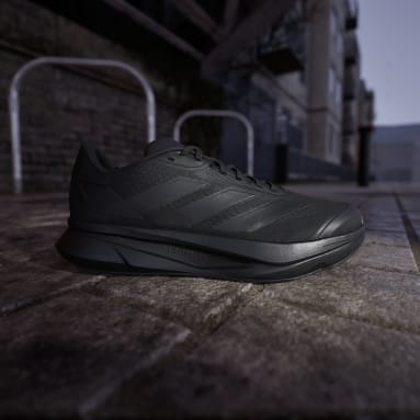 Scarpe da running Duramo SL 2