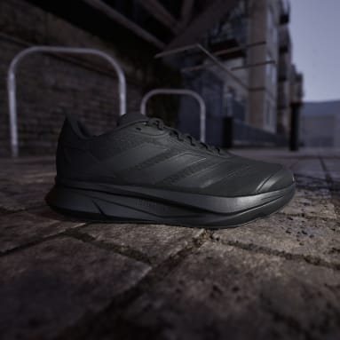 Zapatilla Duramo SL 2 Running