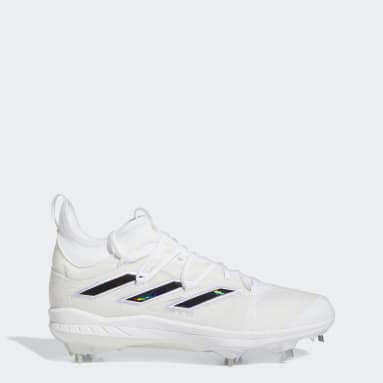 Baseball Shoes | adidas US