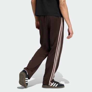 FIREBIRD TRACK PANTS