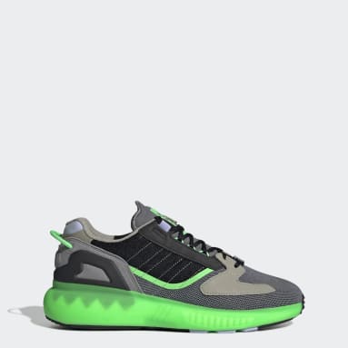 adidas ZX Sneakers | adidas Australia