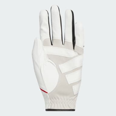 NONSLIP 24