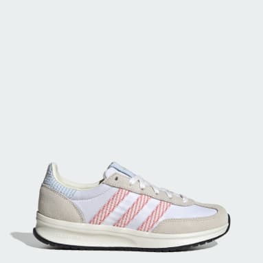 Run 70s 2.0 Shoes