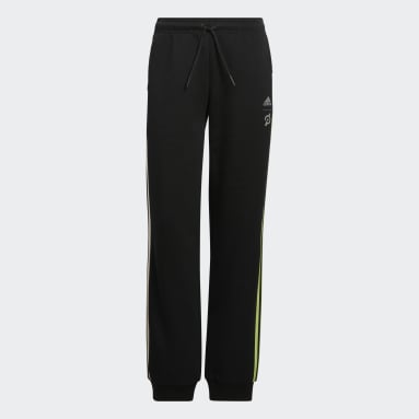 Peloton, Intimates & Sleepwear, Peloton X Adidas Black Gray Abstract Cube  Sports Bra Womens Size Small
