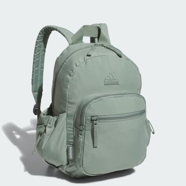 Weekender Backpack