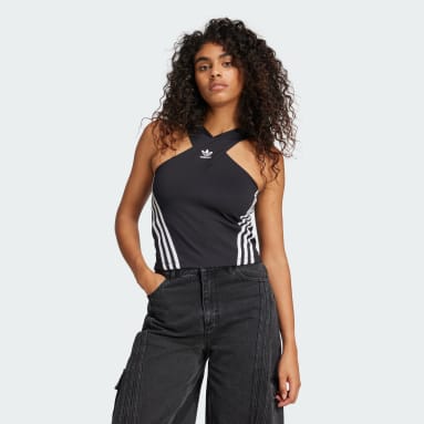 Adilenium Season 2 Tank Top