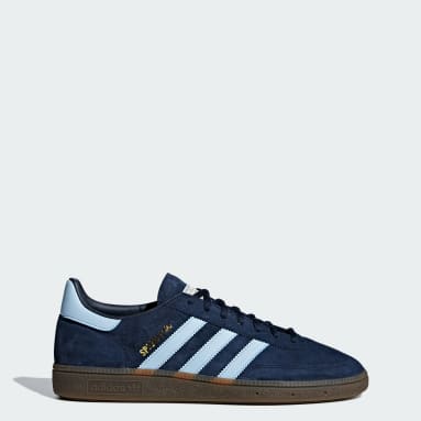 Men's Trainers Men Range adidas UK