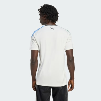 MLS All-Star 2025 Jersey