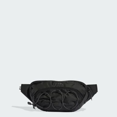 Riñonera Terrex Multi