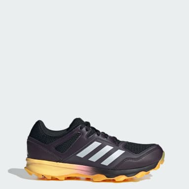 Zapatillas Fabela Rise