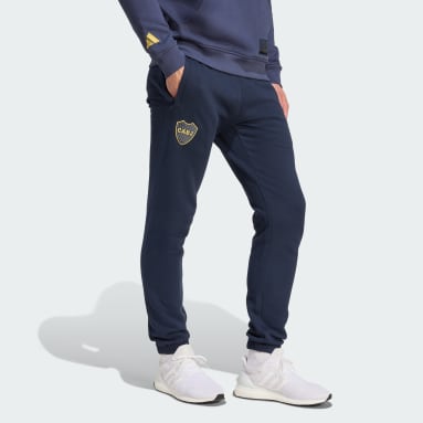 Pantalón de Boca Juniors US Pack