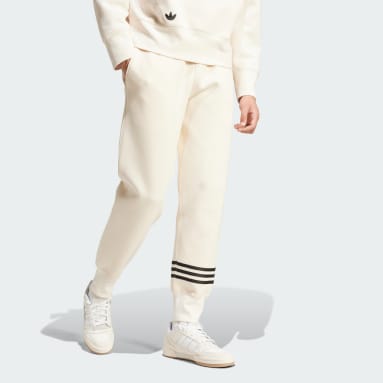 Neuclassics 팬츠