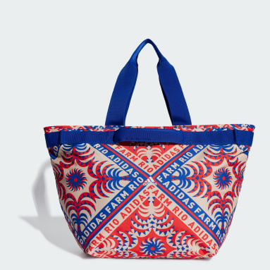 Adidas sport to street premium tote hot sale