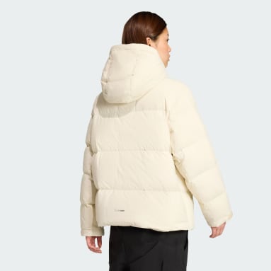 Multi CLIMAWARM Mont