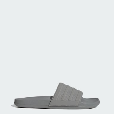 รองเท้าแตะ Adilette Comfort