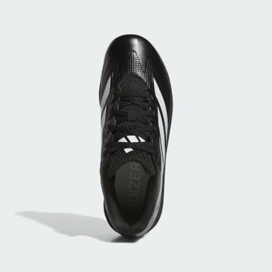 adidas Adizero purehustle 27㎝　ソフトボール　野球 Adizero - Softball | adidas US