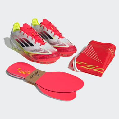 F50 엘리트 AG