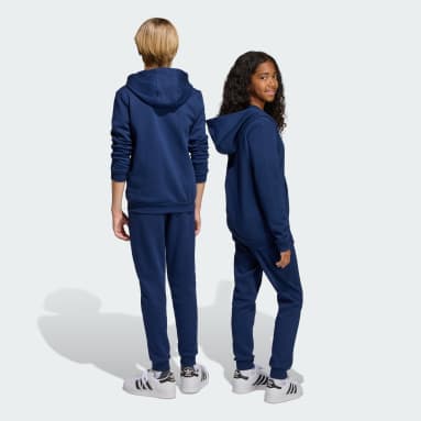 Entrada26 Joggingbroek Kids