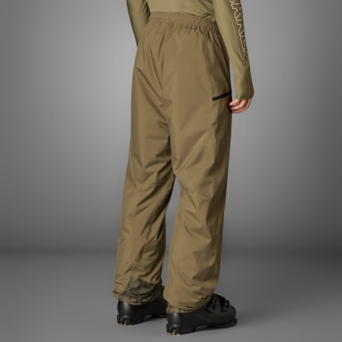 Pantaloni Terrex Multi 2L Rain.Rdy Insulated