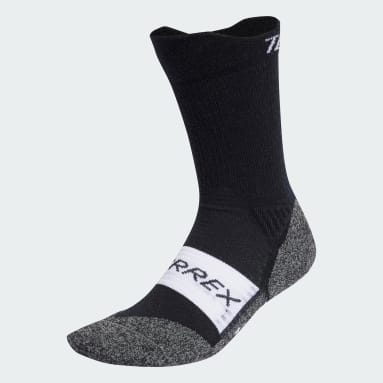Calcetines clásicos Terrex COLD.RDY Wool
