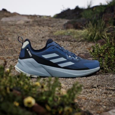 Terrex Trailmaker 2.0 Hiking Sko