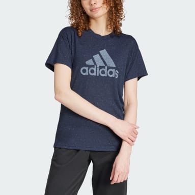 Áo Thun Future Icons Winners 3.0