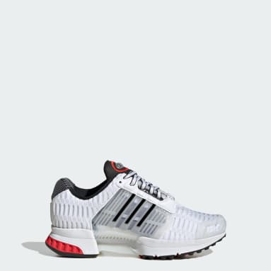 Scarpe Climacool 1